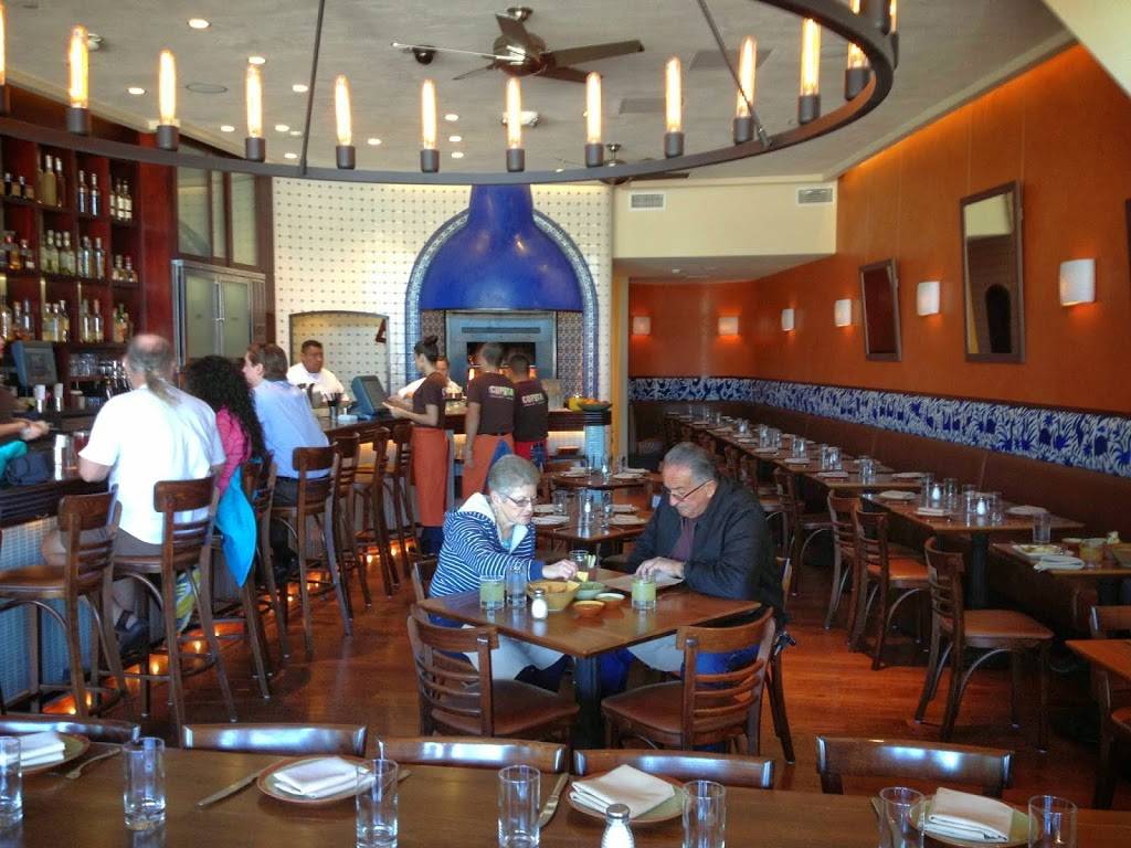 Copita | restaurant | 739 Bridgeway, Sausalito, CA 94965, USA | 4153317400 OR +1 415-331-7400