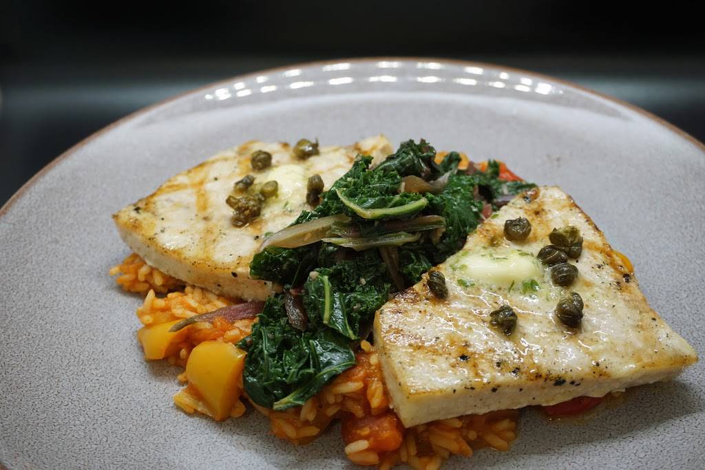 The Lazy Bubble | restaurant | 112 Main St, Pepperell, MA 01463, USA | 9789259777 OR +1 978-925-9777