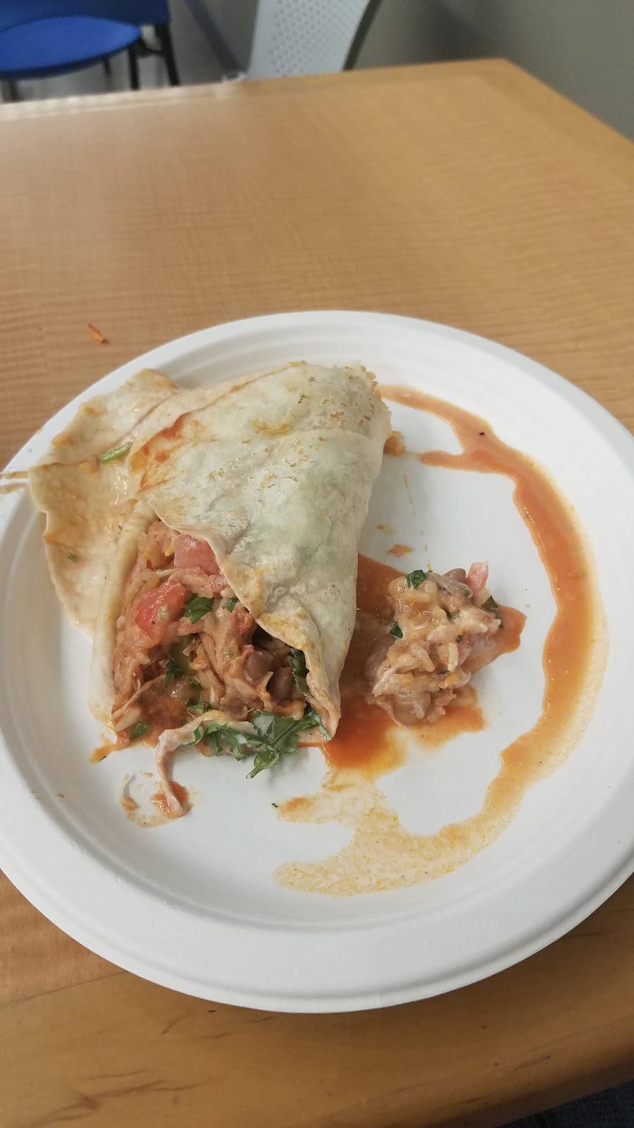 Fiesta Fiesta | restaurant | 701 5th Ave #103, Seattle, WA 98104, USA | 2066822275 OR +1 206-682-2275