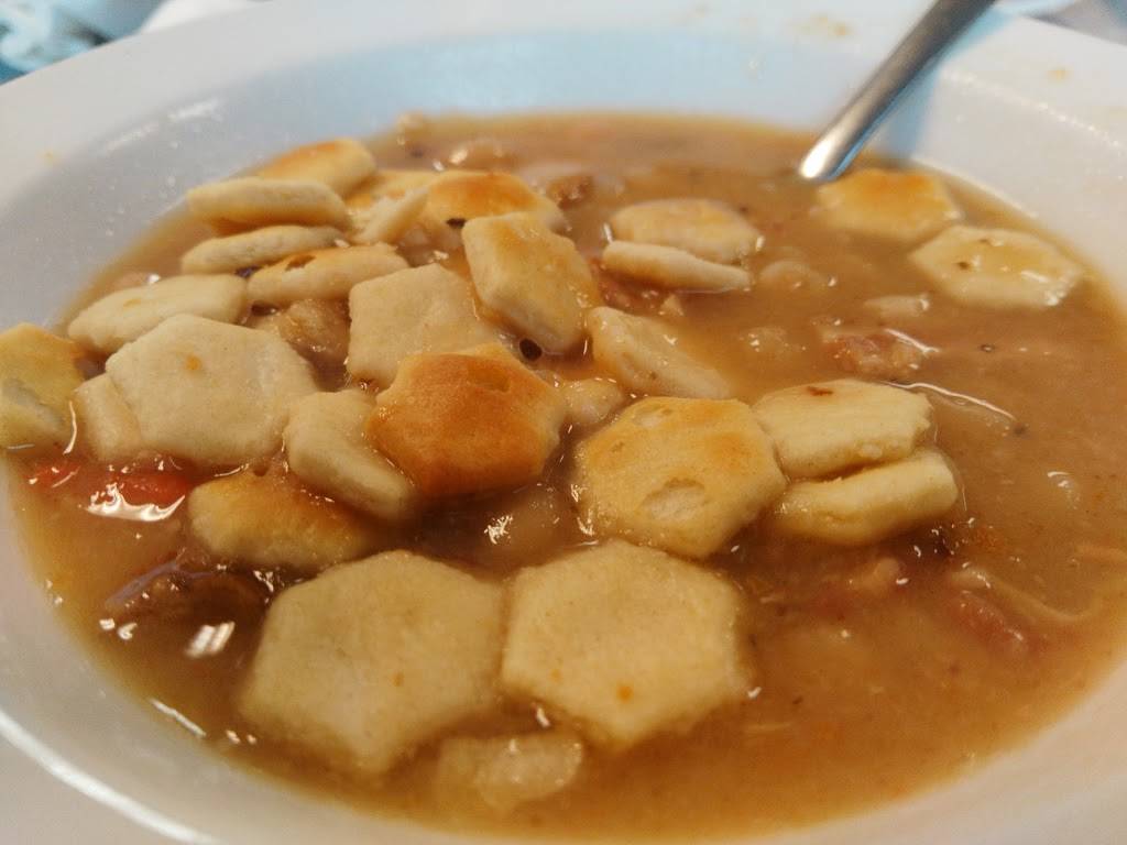 Diner Inc | restaurant | 401 Monsanto Ave, Sauget, IL 62201, USA | 6184823850 OR +1 618-482-3850