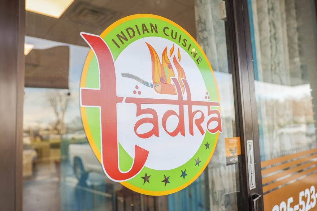 Tadka Indian Cuisine | restaurant | 4040 Pimlico Dr #116, Pleasanton, CA 94588, USA | 9255233493 OR +1 925-523-3493