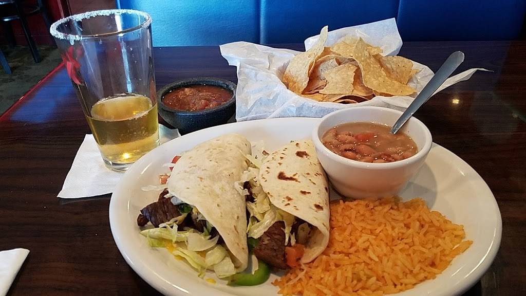 El Nuevo Mexico Restaurant | restaurant | 201 Childers Dr, Bastrop, TX 78602, USA | 5123211800 OR +1 512-321-1800