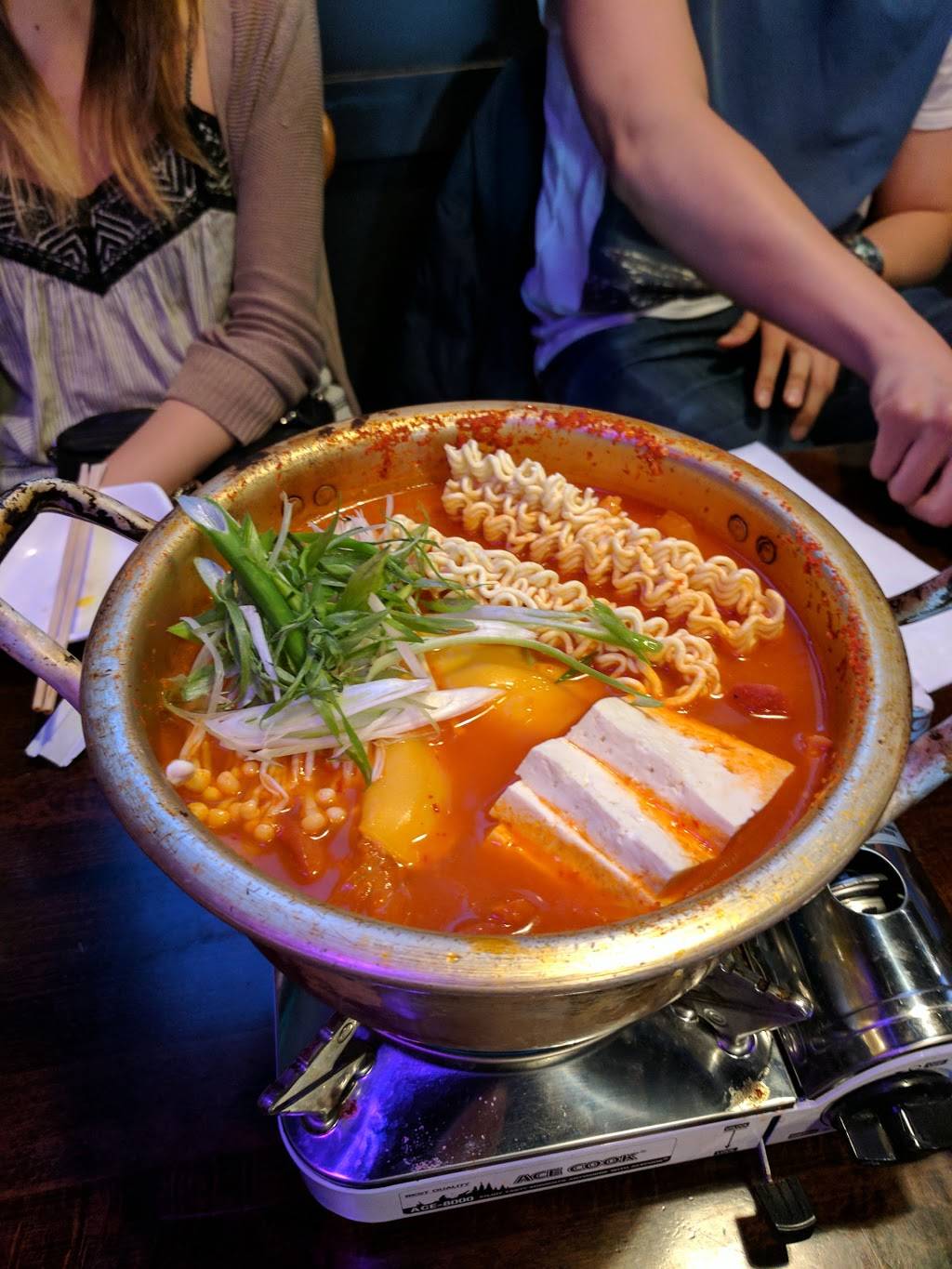 Azit | restaurant | 4390 Telegraph Ave A, Oakland, CA 94609, USA | 5102509988 OR +1 510-250-9988