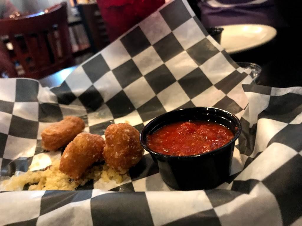 2nd Street Sports Pub | restaurant | 274 Meyers St, Freeland, MI 48623, USA | 9896956501 OR +1 989-695-6501