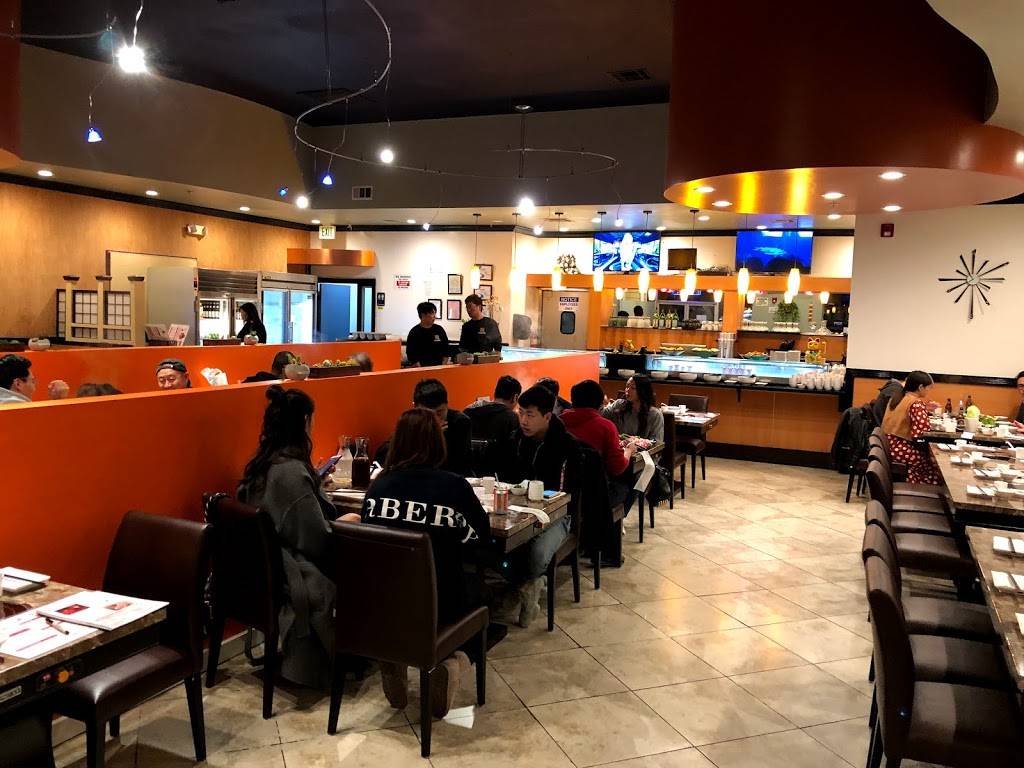 Yi Hotpot | restaurant | 39055 Cedar Blvd Ste189, Newark, CA 94560, USA | 5103582147 OR +1 510-358-2147