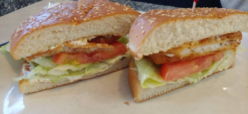 Yellow Basket Restaurant | restaurant | 29966 Haun Rd, Sun City, CA 92586, USA | 9513018322 OR +1 951-301-8322