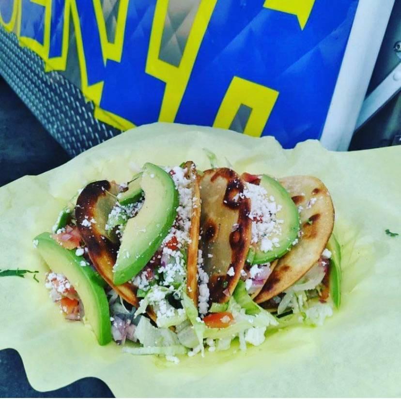 Suzys Taqueria | restaurant | 320 N First Ave, Stayton, OR 97383, USA | 9713989585 OR +1 971-398-9585