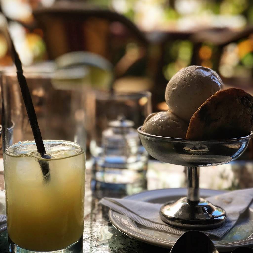 Chateau Marmont | restaurant | 8221 Sunset Blvd, Los Angeles, CA 90046, USA | 3236561010 OR +1 323-656-1010