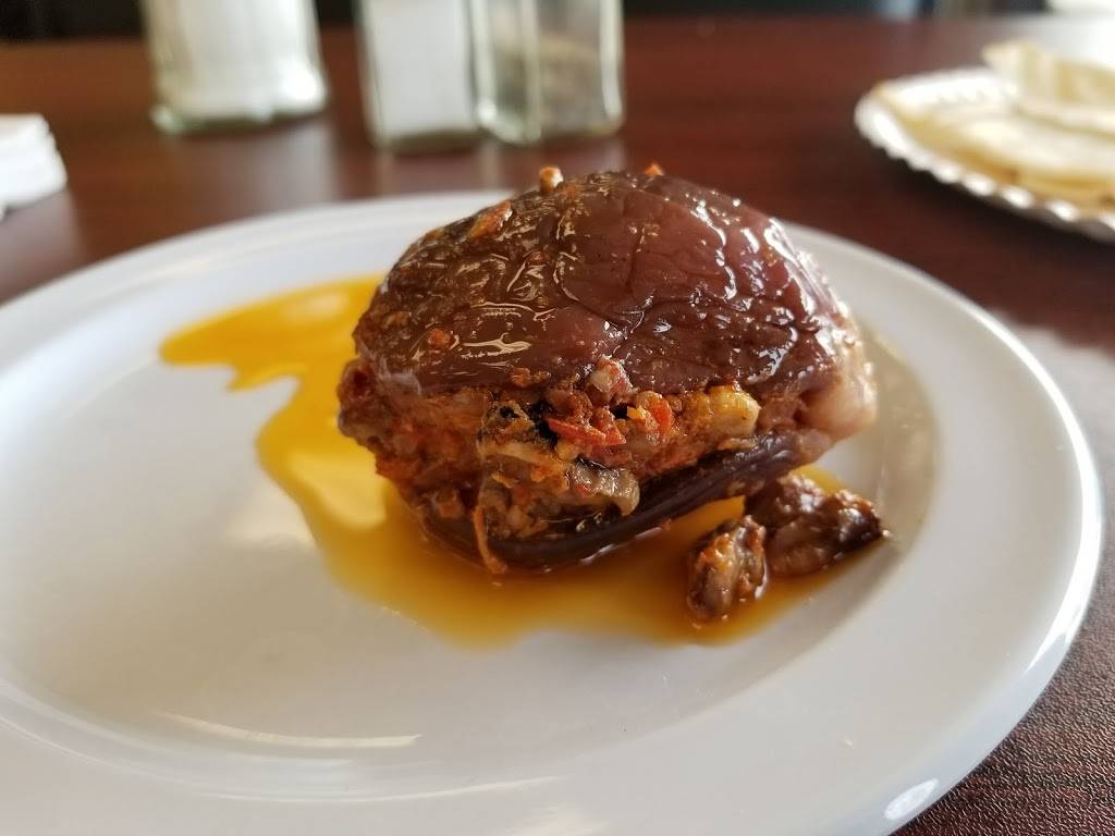 zDAR Food & Market | bakery | 214 E Spring Valley Rd, Richardson, TX 75081, USA | 2142383466 OR +1 214-238-3466