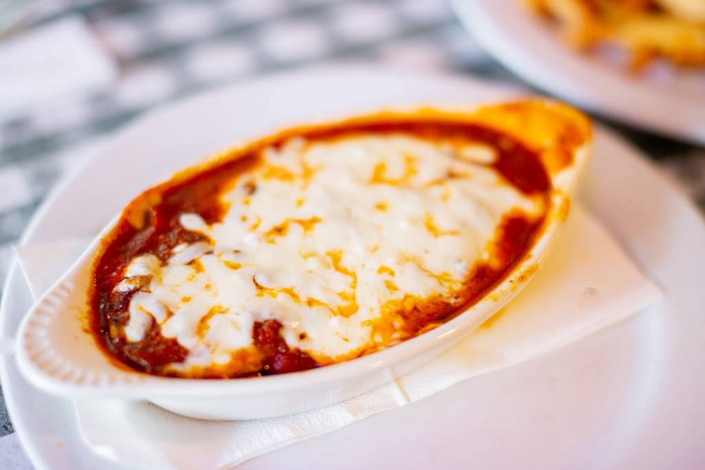 Gumbas | meal delivery | 176 S Murphy Ave, Sunnyvale, CA 94086, USA | 4087378384 OR +1 408-737-8384