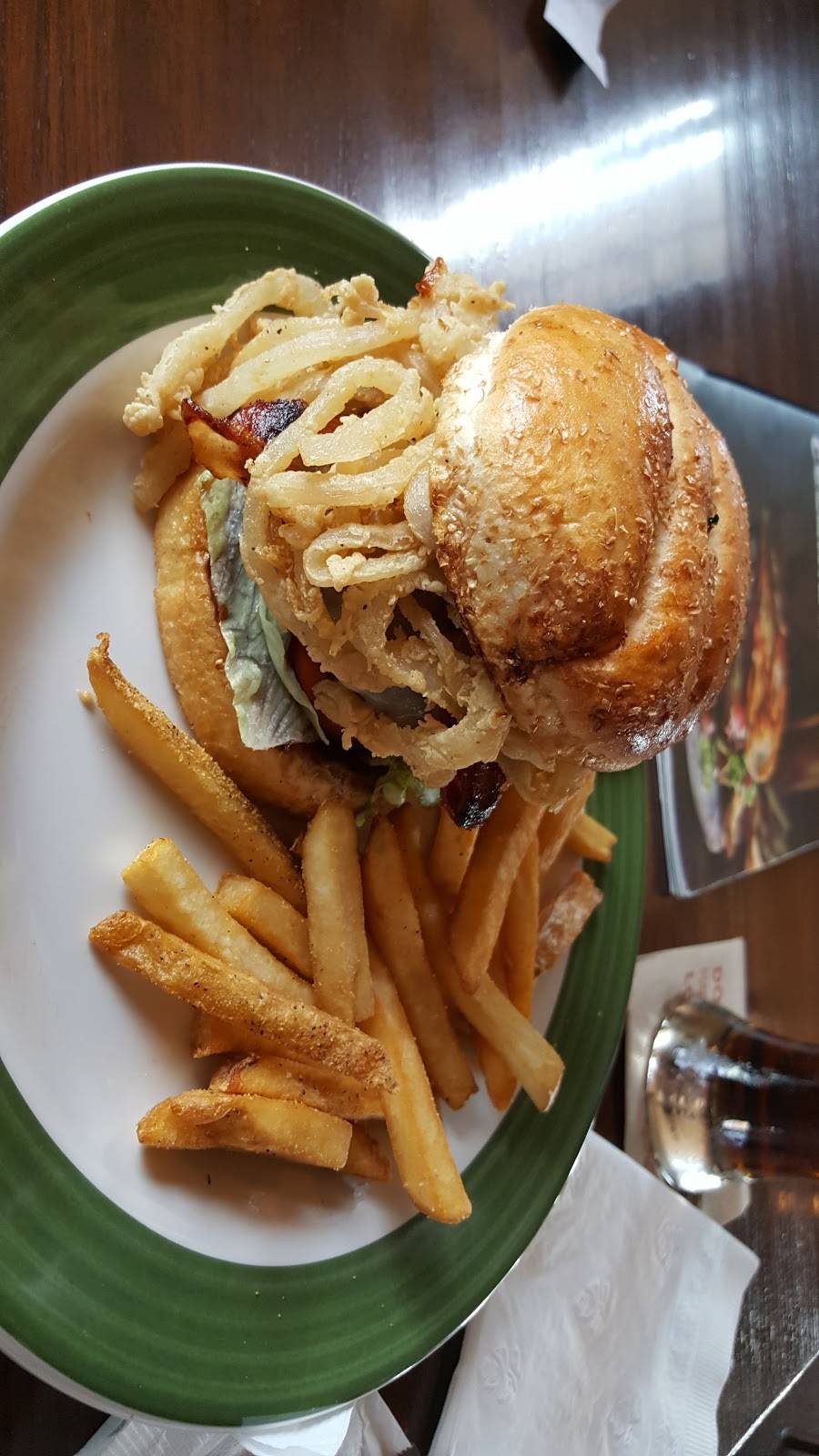 Applebee´s Rosarito | restaurant | Centro Comercial Pabellón Carretera Libre Tijuana-Ensenada 300Int. Le Carr. A PE Reforma, Playas Rosarito, 80030 Rosarito, B.C., Mexico | 016616139328 OR +52 661 613 9328