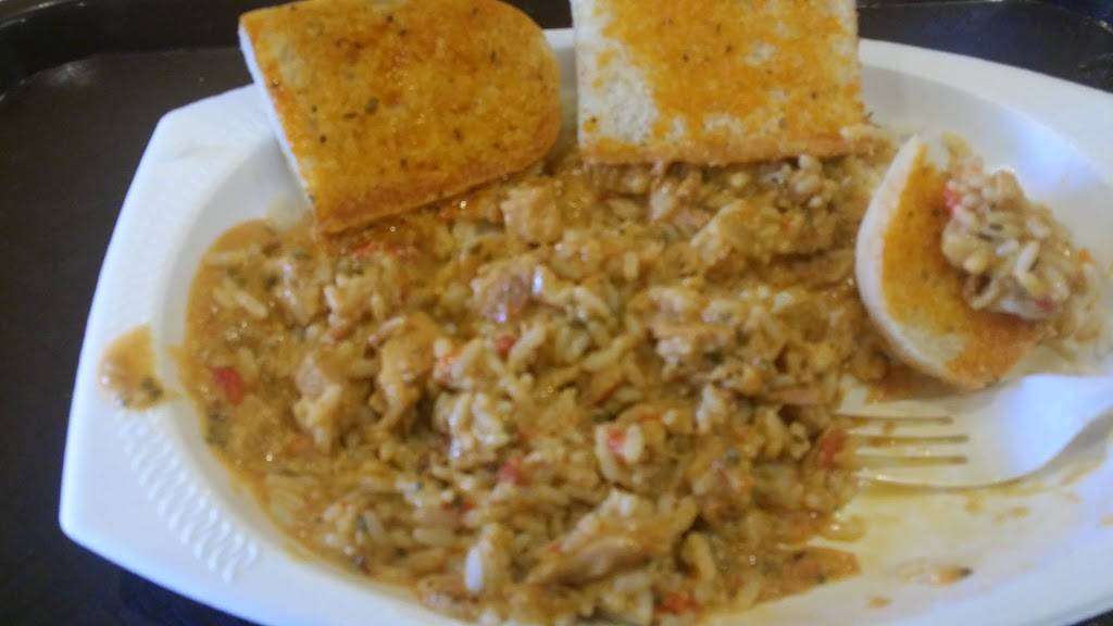 Yats | restaurant | 13901 Town Center Blvd #900, Noblesville, IN 46060, USA | 3177767050 OR +1 317-776-7050