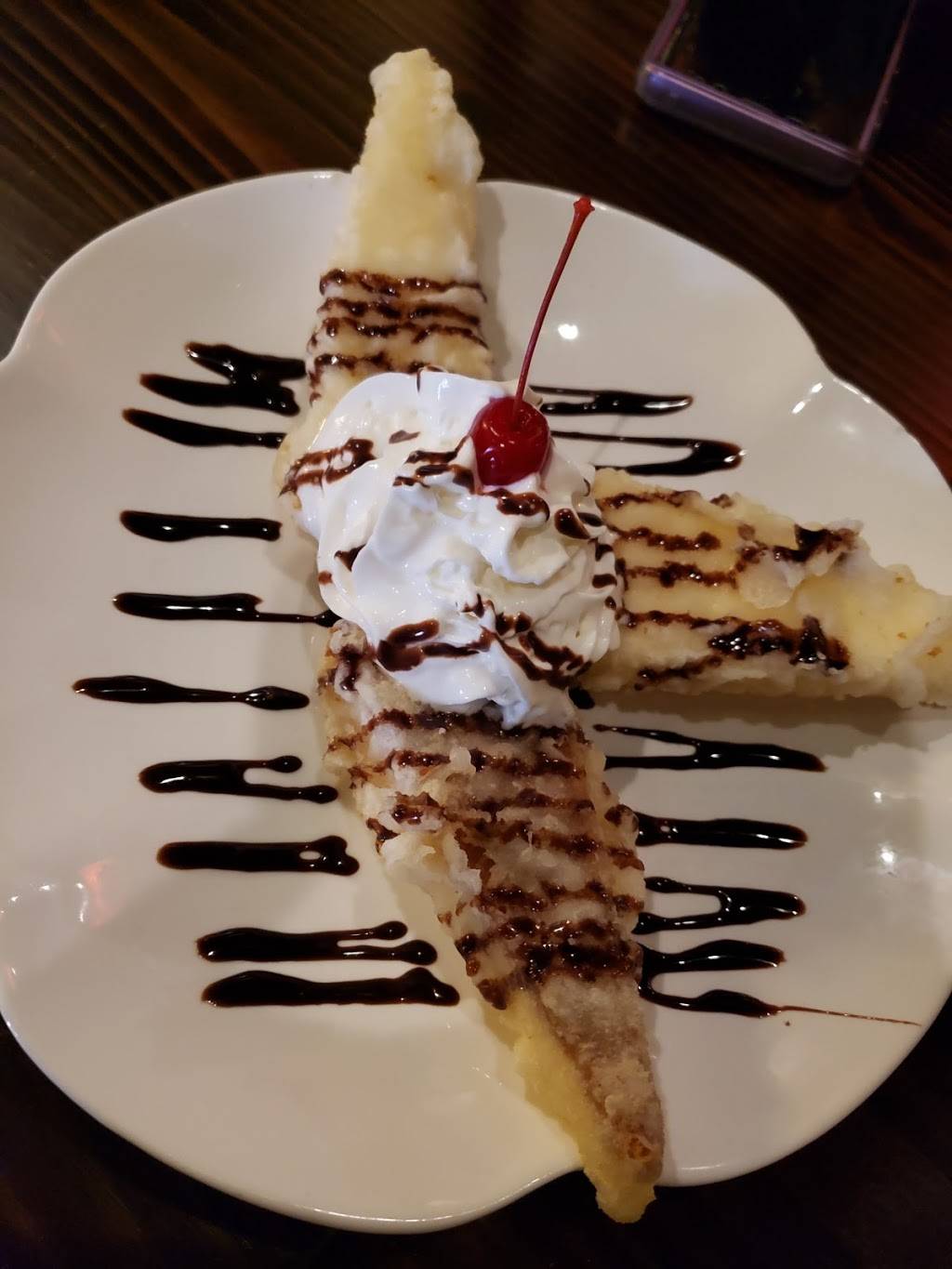 Shogun Japan | restaurant | 20505 Hillside Avenue, Hollis, NY 11423, USA | 3322041966 OR +1 332-204-1966