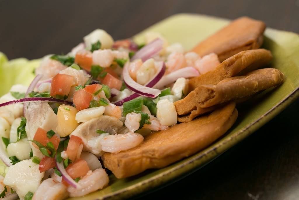 Kurah Mediterranean | restaurant | 1355 S Michigan Ave, Chicago, IL 60605, USA | 3126248611 OR +1 312-624-8611