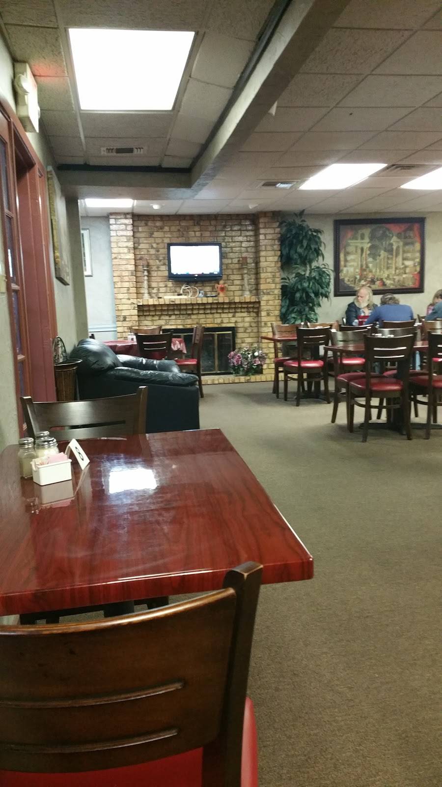 Angelos Italian Restaurant | restaurant | 807 S Main St, Winnsboro, TX 75494, USA | 9033426734 OR +1 903-342-6734