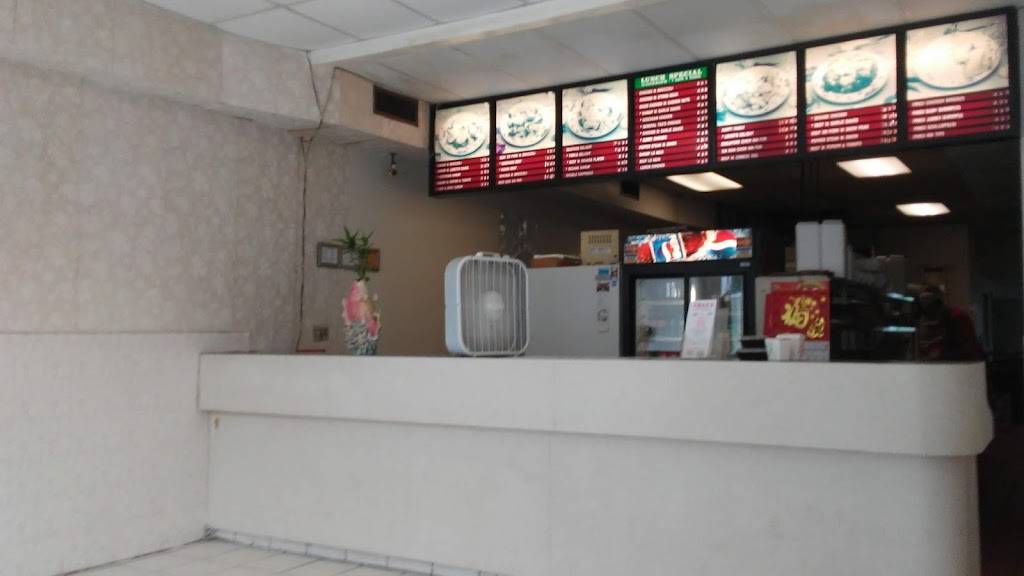 Chans Chinese Restaurant | restaurant | 6307 Sherwood Rd, Idlewylde, MD 21239, USA | 4103778829 OR +1 410-377-8829