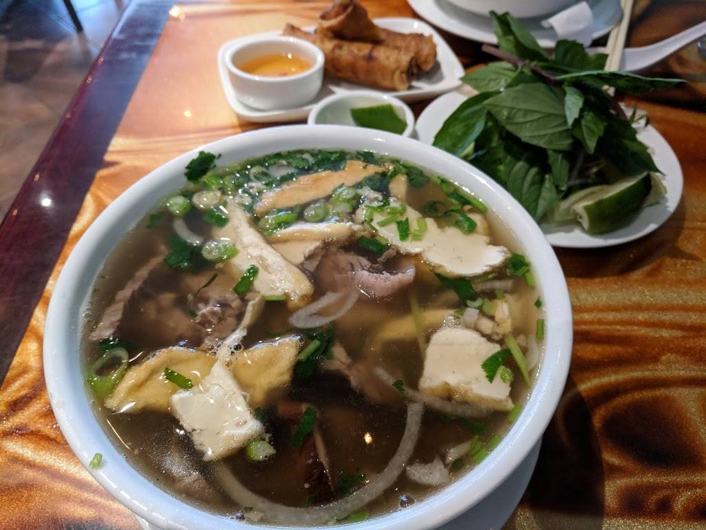 Pho 14 | restaurant | 1436 Park Rd NW, Washington, DC 20010, USA | 2029862326 OR +1 202-986-2326