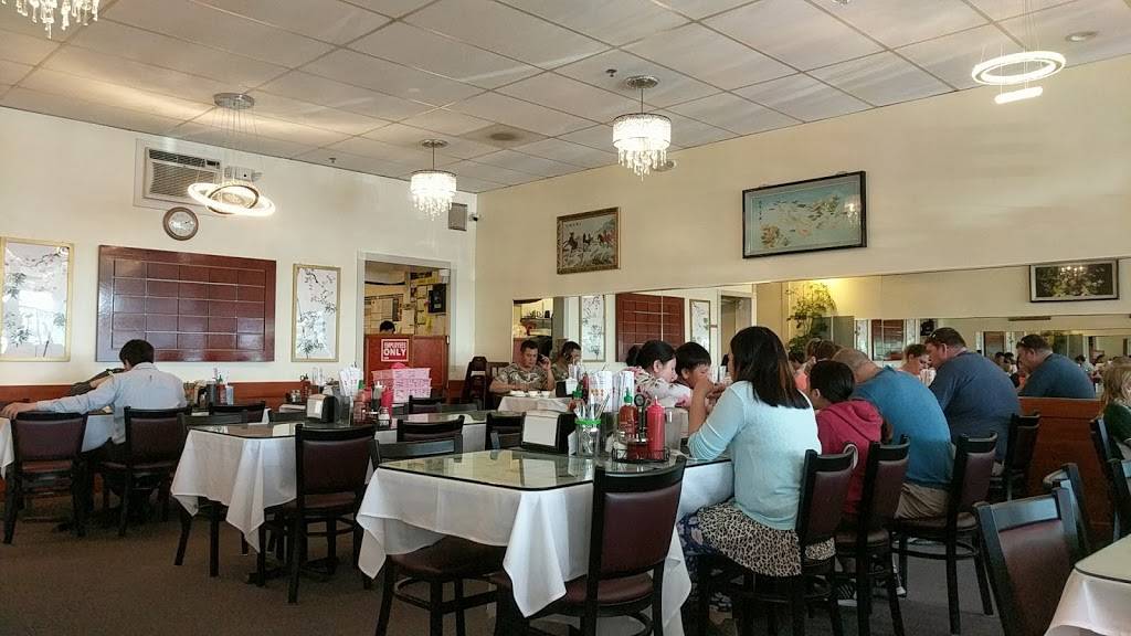 Pho Asia Noodle House | restaurant | 607 SE Everett Mall Way # 11, Everett, WA 98208, USA | 4253483646 OR +1 425-348-3646