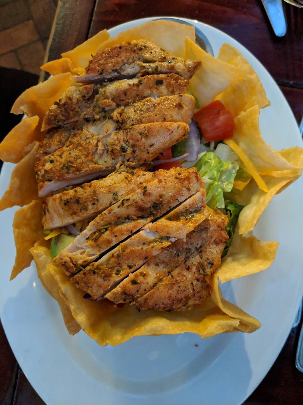 Hogs Breath Inn | restaurant | San Carlos St, Carmel-By-The-Sea, CA 93923, USA | 8316251044 OR +1 831-625-1044