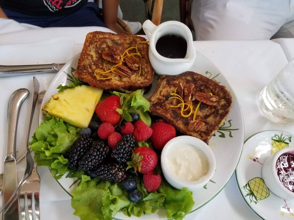 Ivy at the Shore | restaurant | 1535 Ocean Ave, Santa Monica, CA 90401, USA | 3103933113 OR +1 310-393-3113