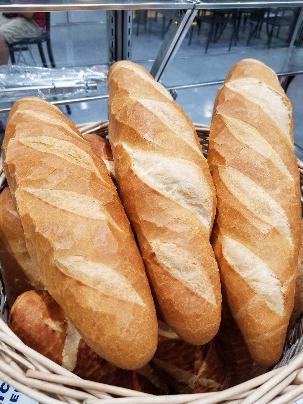 T&T Bakery and Sandwiches | restaurant | 560 N Estrella Pkwy, Goodyear, AZ 85338, USA | 6232157694 OR +1 623-215-7694