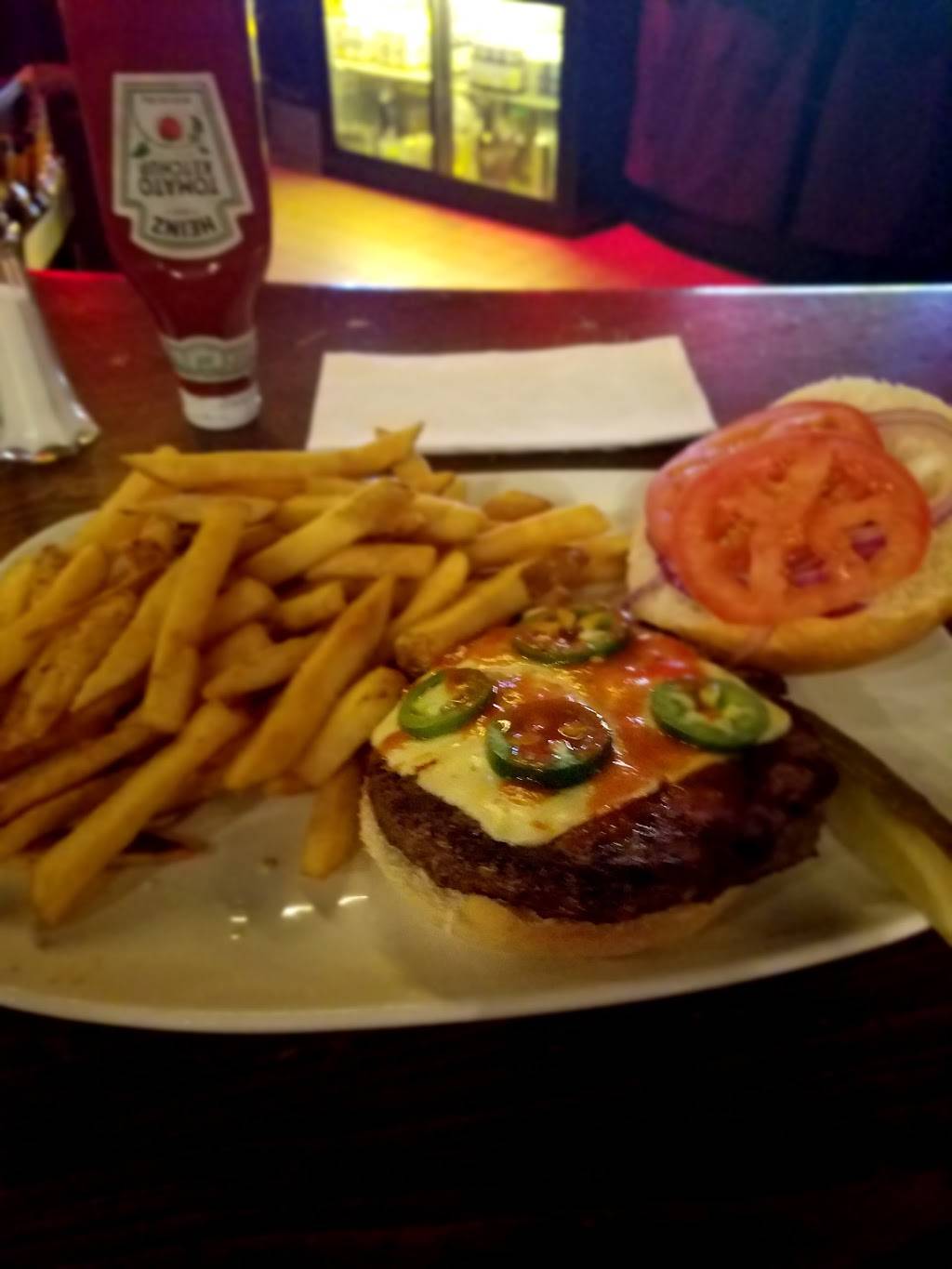 Kildares Irish Pub - Scranton | restaurant | 119 Jefferson Ave, Scranton, PA 18503, USA | 5703444030 OR +1 570-344-4030