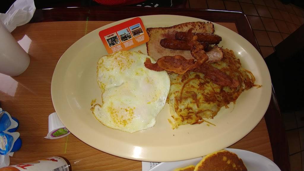 Mr. Pepes | restaurant | 630 W Baseline Rd, Rialto, CA 92376, USA | 9094214142 OR +1 909-421-4142