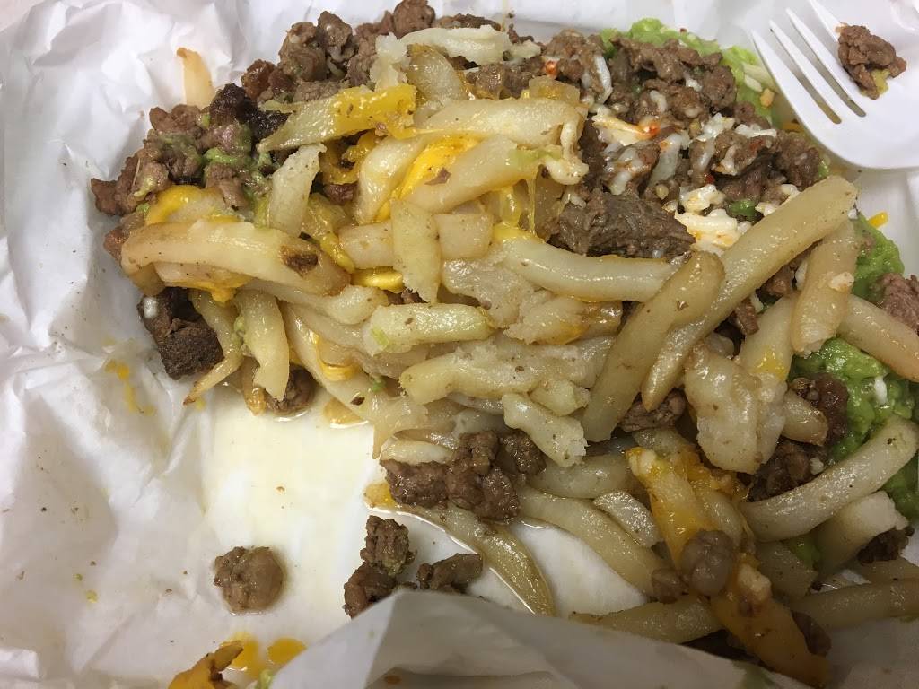 Adalbertos Mexican Food | restaurant | 2370 N Texas St, Fairfield, CA 94533, USA | 7074283604 OR +1 707-428-3604