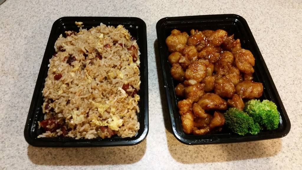 Wok On | restaurant | 1127, 1920 W Broadway Rd #103, Mesa, AZ 85202, USA | 4802456683 OR +1 480-245-6683