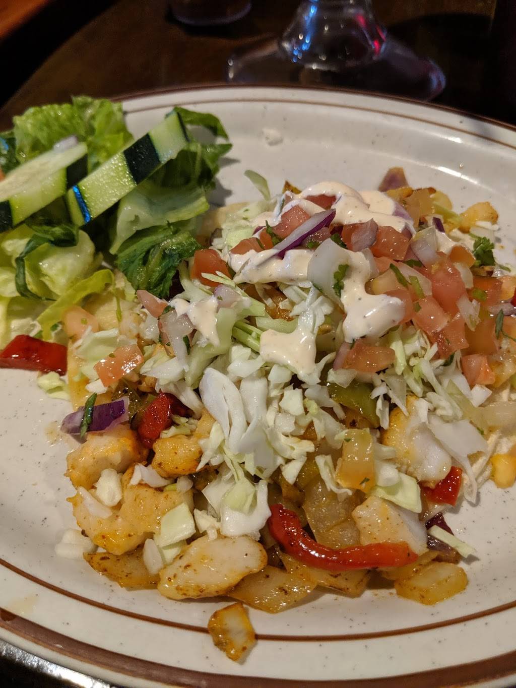 TACO GIRO | restaurant | 2750 W Valencia Rd, Tucson, AZ 85746, USA | 5205783434 OR +1 520-578-3434