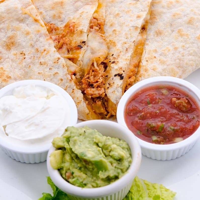 Distill - A Local Bar | restaurant | 4140 S Durango Dr, Las Vegas, NV 89147, USA | 7022483700 OR +1 702-248-3700