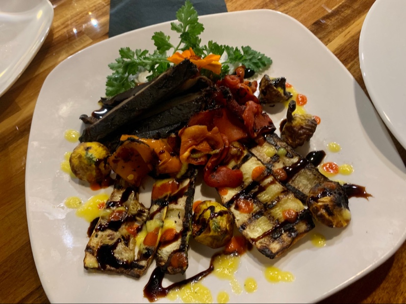 Oakley Fish House | restaurant | 3036 Madison Rd, Cincinnati, OH 45209, USA | 5136313474 OR +1 513-631-3474