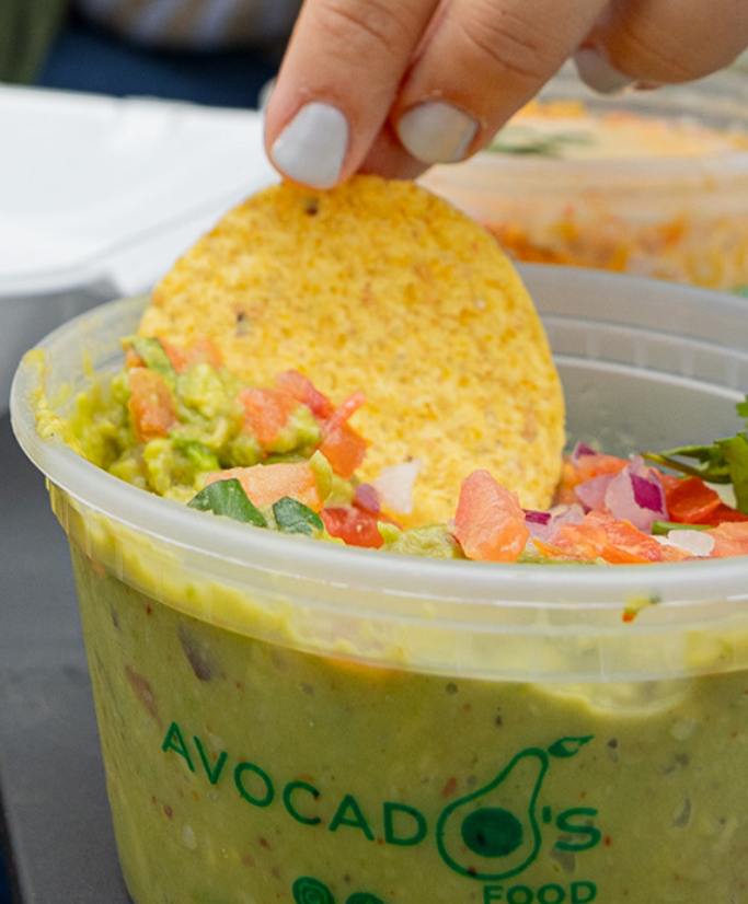 Avocados Food | restaurant | 16535 Southwest Fwy, Sugar Land, TX 77479, USA | 7864495962 OR +1 786-449-5962