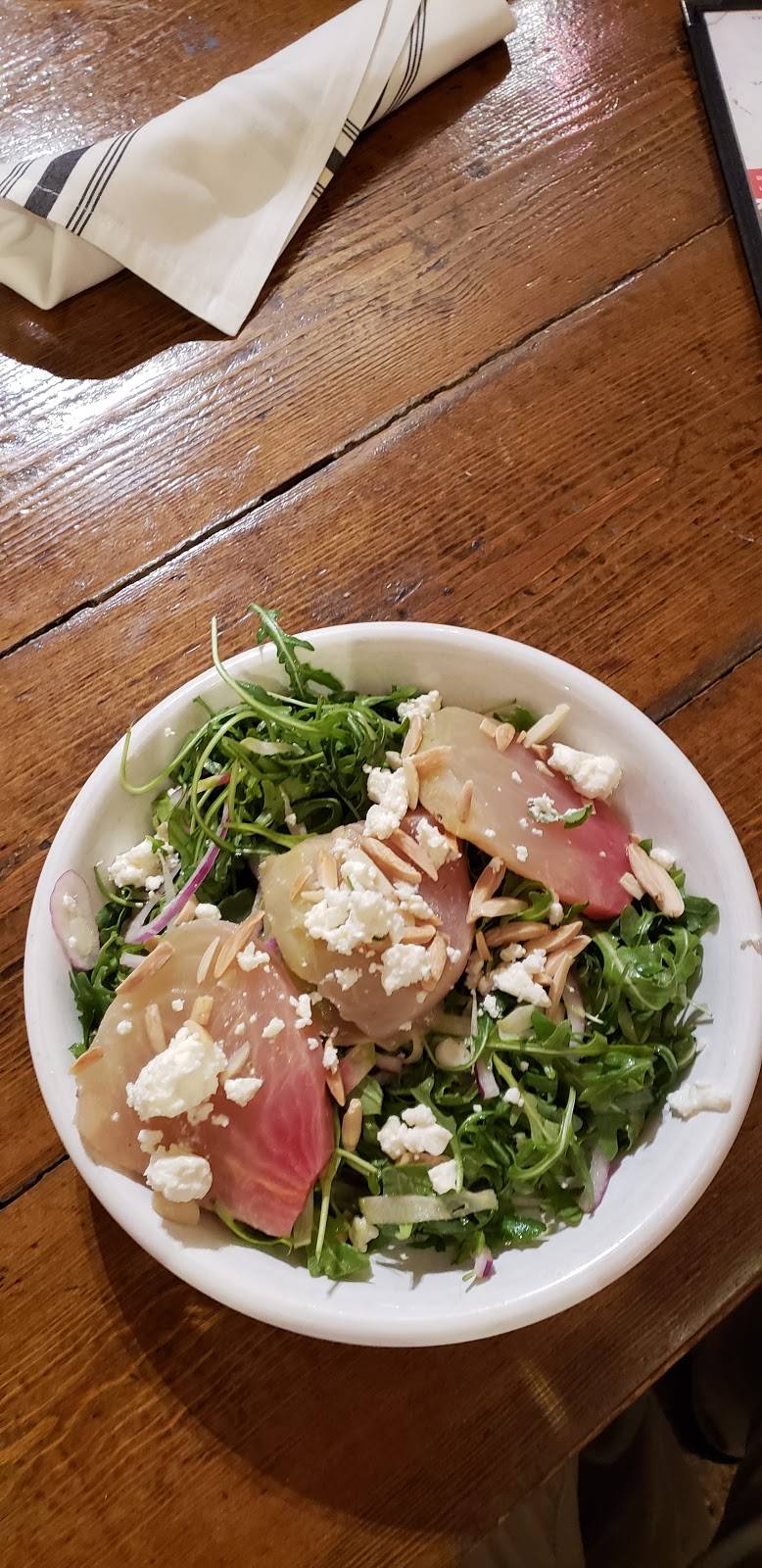 Davenport Roadhouse Restaurant and Inn | restaurant | 1 Davenport Ave, Davenport, CA 95017, USA | 8314268801 OR +1 831-426-8801