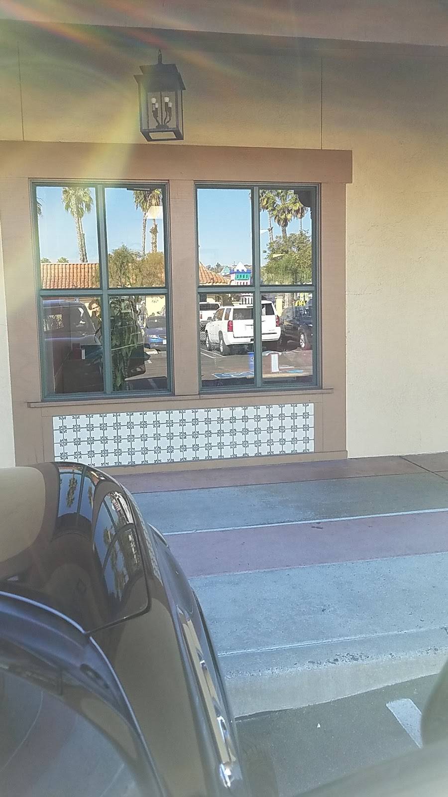 Hilbertos Mexican Food | meal takeaway | 2648 Jamacha Road #170, El Cajon, CA 92019, USA | 6196608465 OR +1 619-660-8465