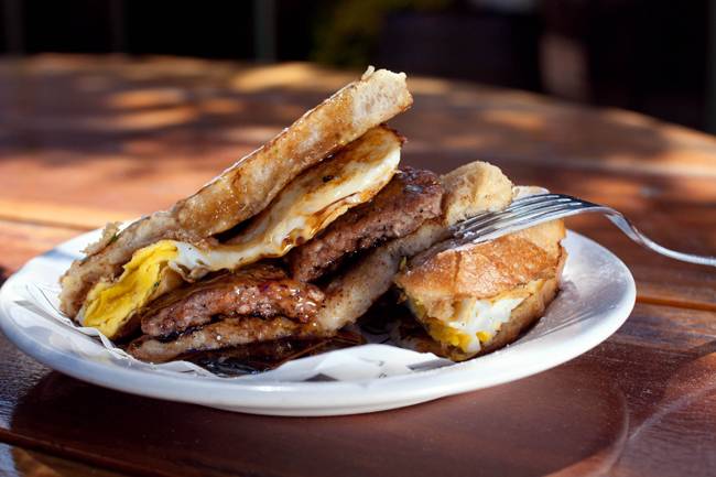 Lochlands | restaurant | 8518 Plano Rd, Dallas, TX 75238, USA | 4696770174 OR +1 469-677-0174