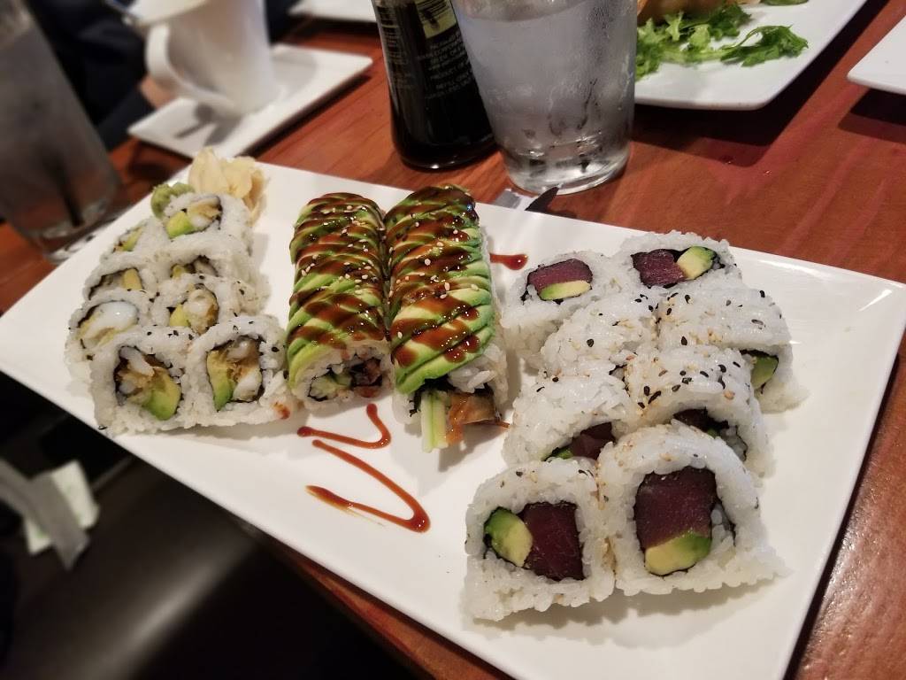 Shiso Tavern | restaurant | 2933 ODonnell St, Baltimore, MD 21224, USA | 4102768800 OR +1 410-276-8800