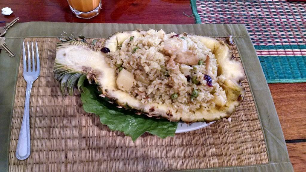 Mins Kitchen | meal takeaway | 1040 Foothill Blvd, La Cañada Flintridge, CA 91011, USA | 8187906074 OR +1 818-790-6074