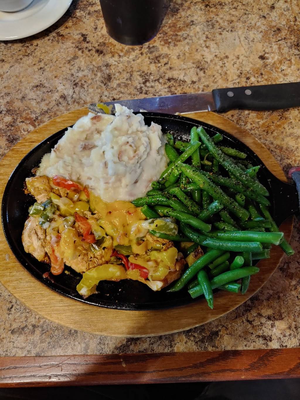 Sunset Bay Restaurant | restaurant | 954 Main Rd, Irving, NY 14081, USA | 7169344070 OR +1 716-934-4070