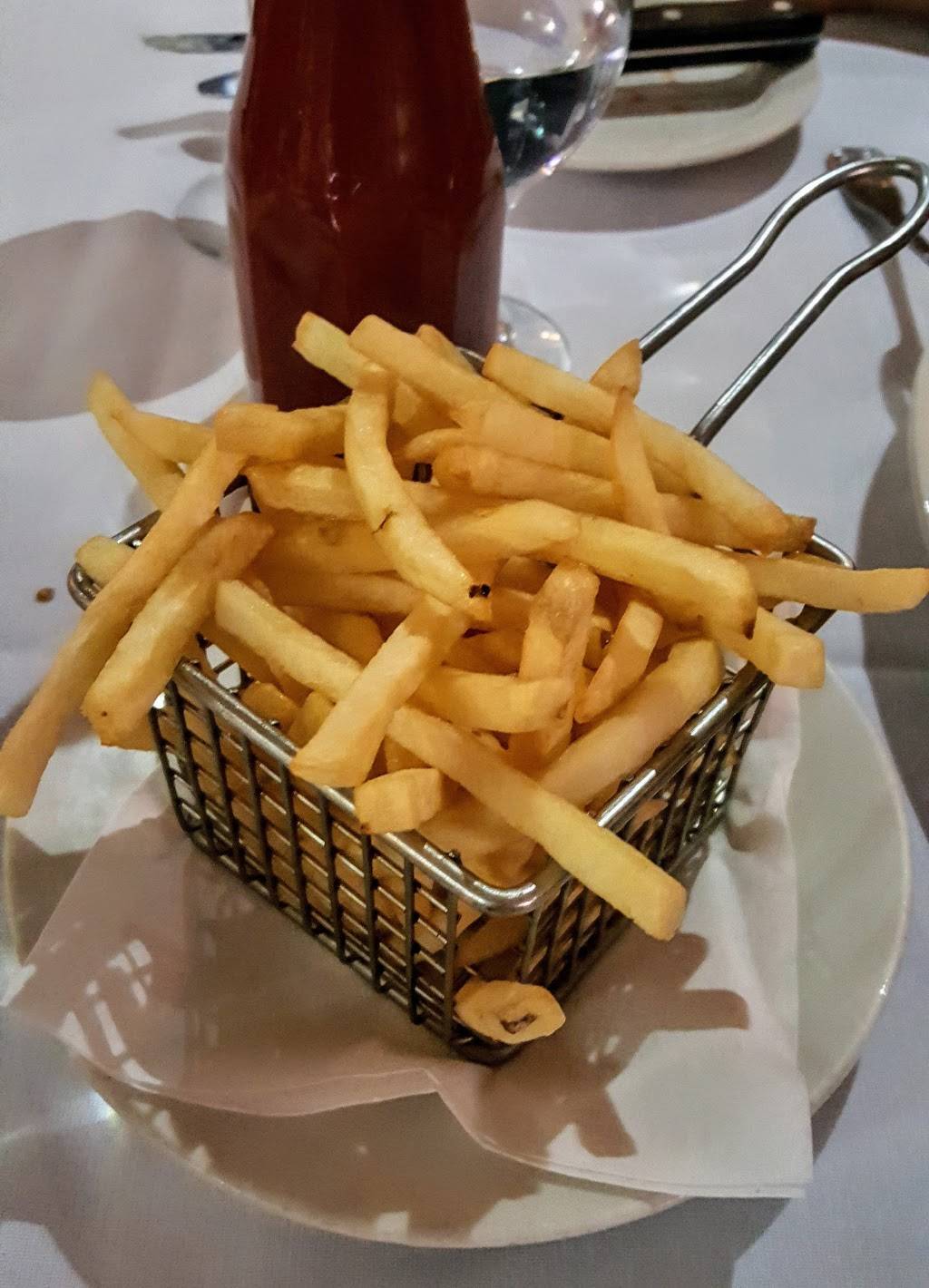 La Fusta NJ | restaurant | 1110 Tonnelle Ave, North Bergen, NJ 07047, USA | 2017701950 OR +1 201-770-1950