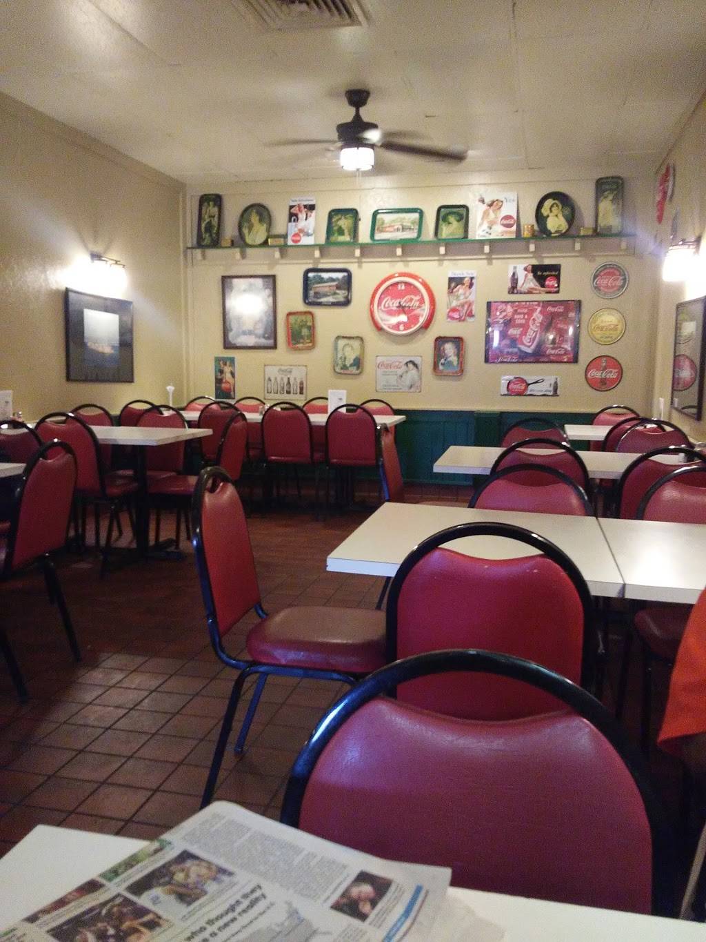 Uptown Pizza Shops | restaurant | 2940 Belmont Ave, Youngstown, OH 44505, USA | 3307596907 OR +1 330-759-6907