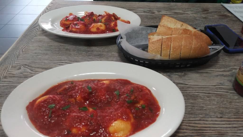 Fratelis Pizzeria | restaurant | 7203 18th Ave, Brooklyn, NY 11204, USA | 7182561222 OR +1 718-256-1222