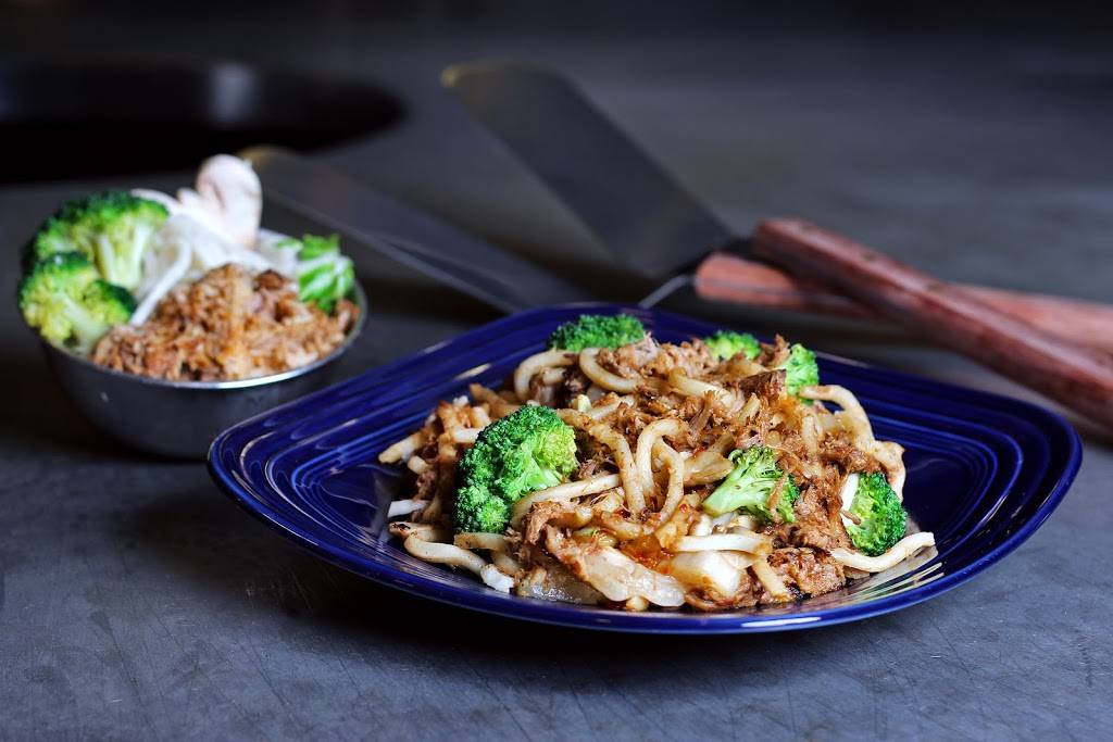 FiRE+iCE | restaurant | 4100 Lake Tahoe Blvd, South Lake Tahoe, CA 96150, USA | 5305426650 OR +1 530-542-6650