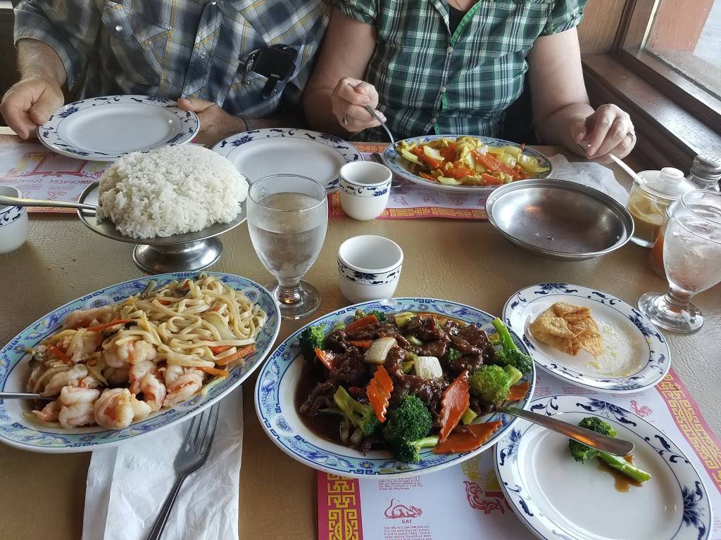 China Town Chinese Restaurant | restaurant | 465 US-54, Camdenton, MO 65020, USA | 5733464962 OR +1 573-346-4962