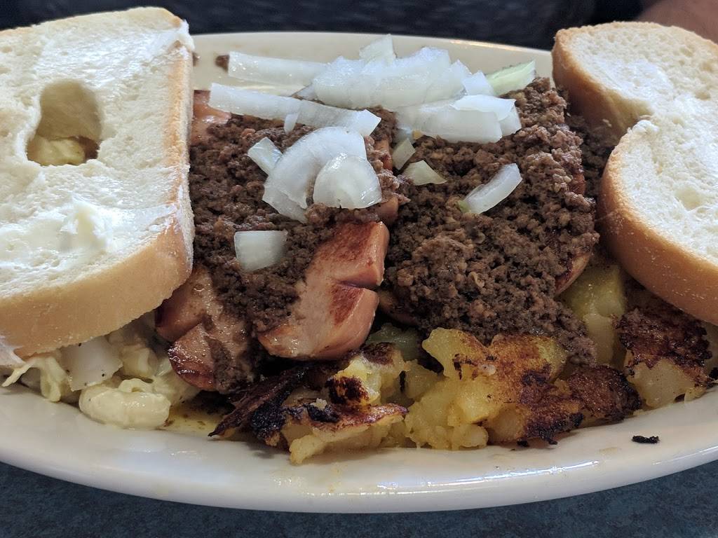 Star Diner | restaurant | 1111 Waterloo Geneva Rd, Waterloo, NY 13165, USA | 3155390108 OR +1 315-539-0108