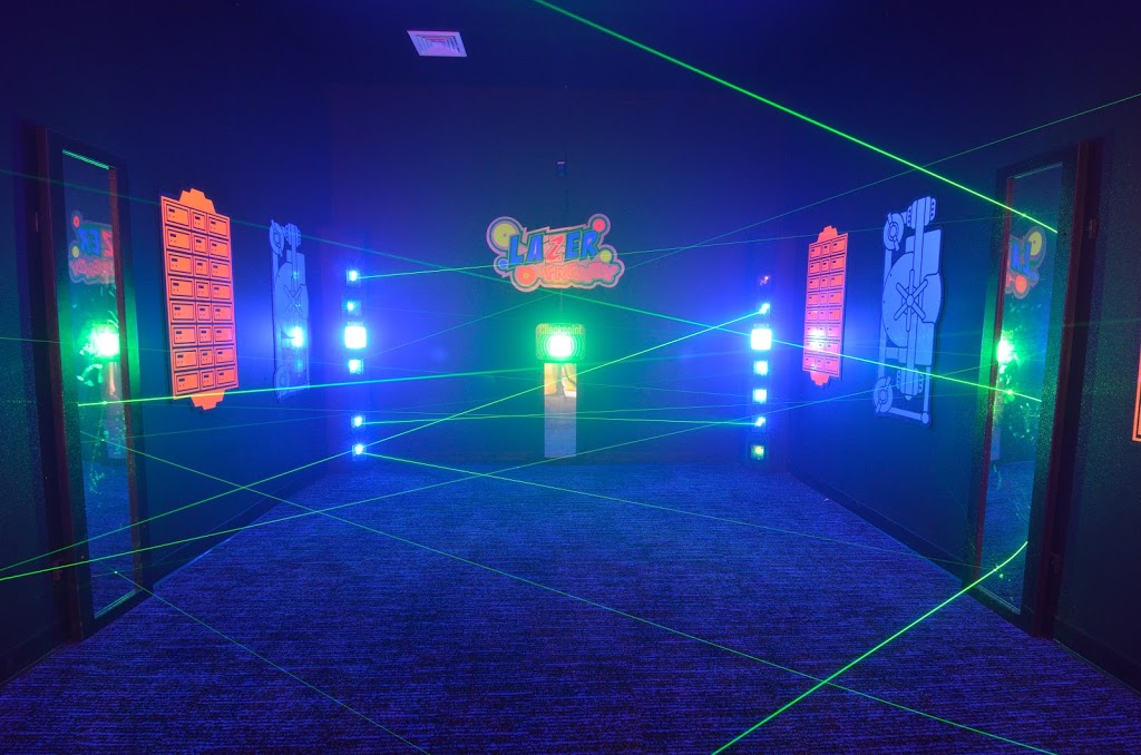 XtremeCraze - Westboro | restaurant | 166 Milk St #1114, Westborough, MA 01581, USA | 5086032100 OR +1 508-603-2100