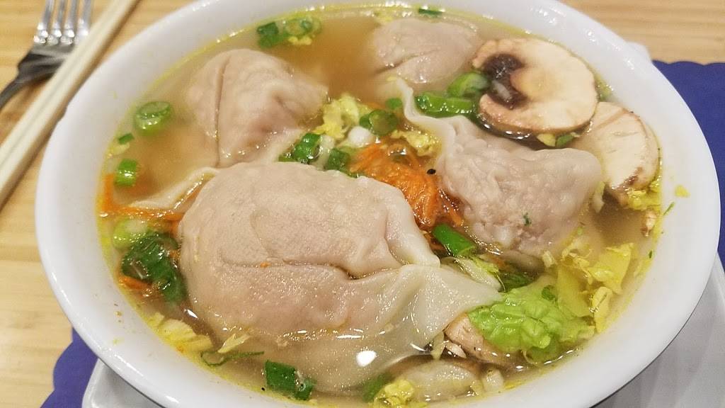 Ho Sum Bistro | restaurant | 3112 Newport Blvd, Newport Beach, CA 92663, USA | 9496750896 OR +1 949-675-0896