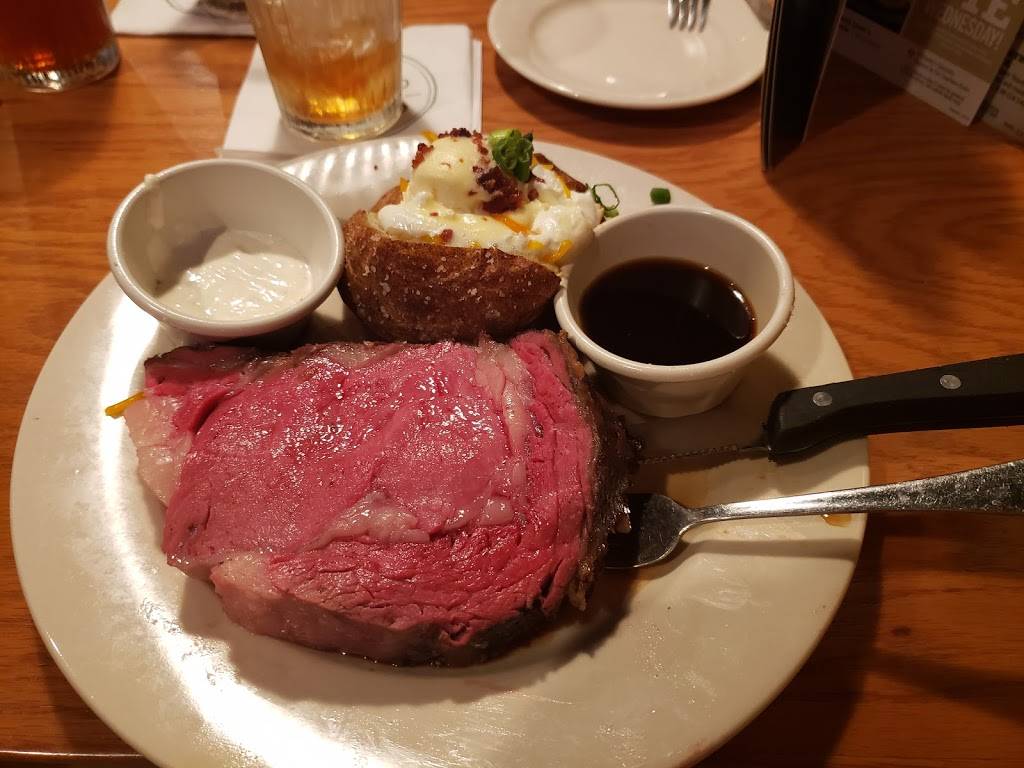 OCharley’s Restaurant & Bar | restaurant | 11655 Fishers Corner Blvd, Fishers, IN 46038, USA | 3178413065 OR +1 317-841-3065