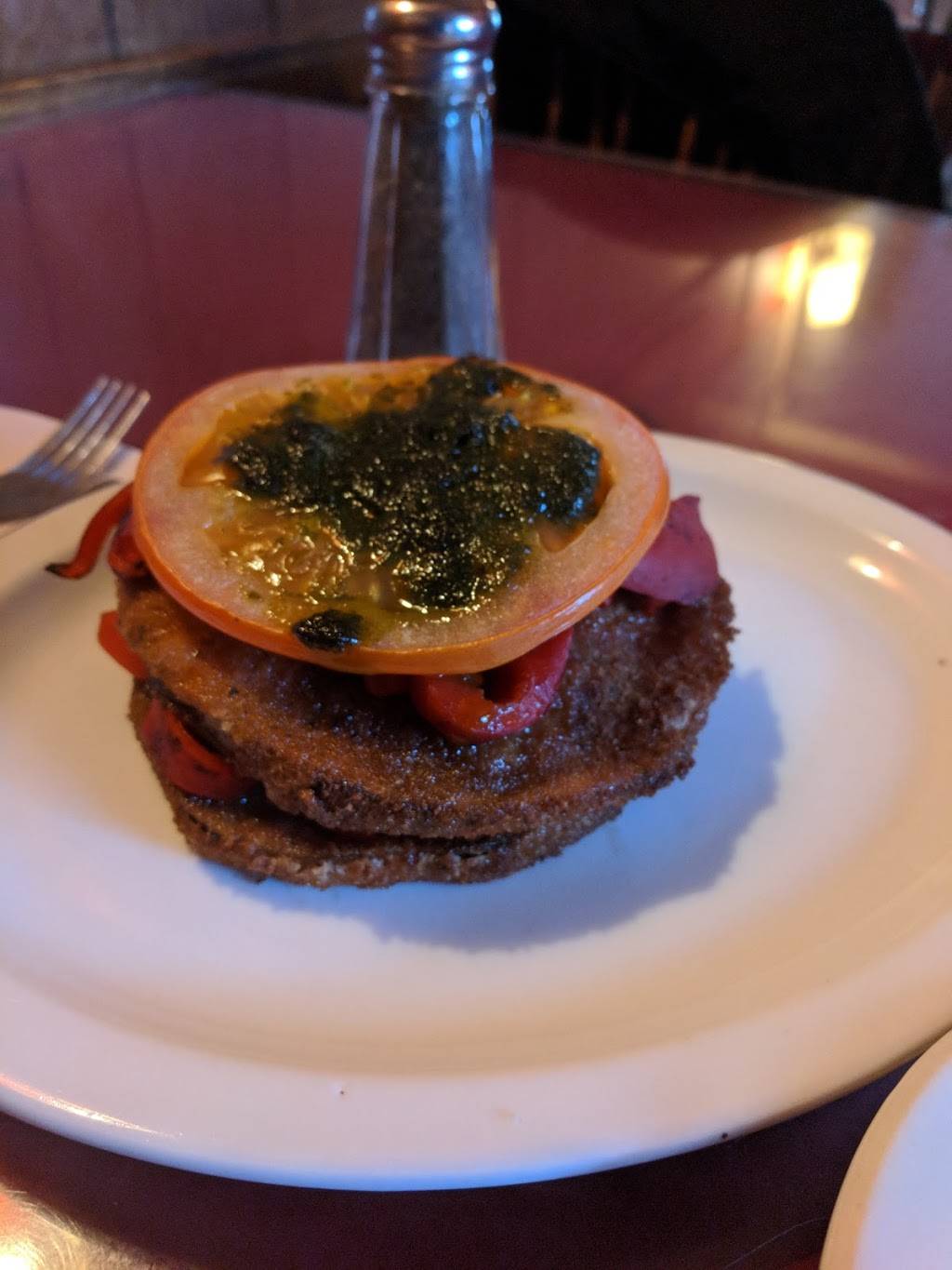 Cliffs Elbow Too! | restaurant | 1085 Franklinville Rd, Laurel, NY 11948, USA | 6312983262 OR +1 631-298-3262