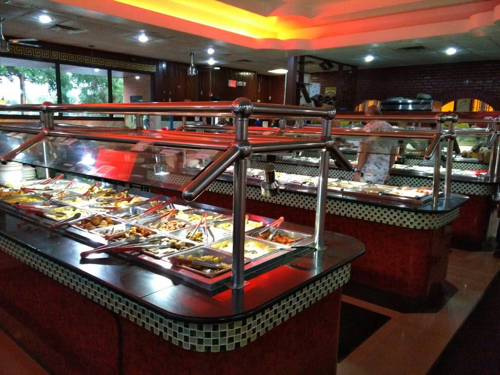 El Palacio Buffet | restaurant | 7403 S Orange Blossom Trail #5709, Orlando, FL 32809, USA | 4078566758 OR +1 407-856-6758